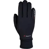 Roeckl WARWICK Polartec Winterhandschuh
