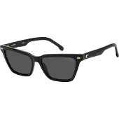Carrera SUNGLASSES Sonnenbrille 3083_S 3083_S_807-IR_55