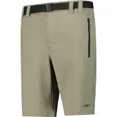 CMP Wandershorts