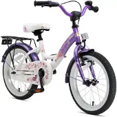 Bikestar Kinderfahrrad "Classic" 1 Gang