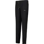 CMP Damen Hose WOMAN LONG PANT