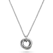 s.Oliver Kette SOJ-0228-N-47
