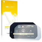 Upscreen Reflection Shield Displayschutz Matt