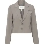 B.young BYDANTA SH BLAZER 4 20814272