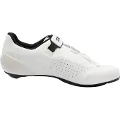 Sidi Genius X Schuhe Weiß, Größe 46 - EUR