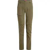 Craghoppers Nosilife Pro Convertible Trouser III wild olive (CZL) 42 Long