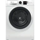Bauknecht WM 7 M100 A Waschmaschine 16 Programme AutoClean Kindersicherung