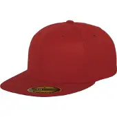 Flexfit Fitted Cap