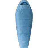 Nordisk Bjarni ±0° Wide Schlafsack