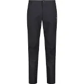 CMP Herren Keilhose MAN LONG PANT