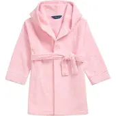 Polo Ralph Lauren Acc Polo Ralph Lauren Bademantel - Hinweis auf Pink - - 10-12 Jahre (140-152) - Bademäntel