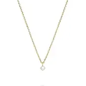 Tamaris Kette TJ-0771-N-43