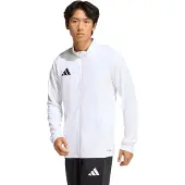 Adidas Entrada26 Trainingsjacke