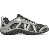 Merrell Maipo 3 Aerosport J00003299, Trekkingschuhe, Herren, Grau