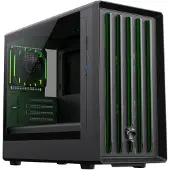 GameMax Claw 360 Pc-tower-gehäuse