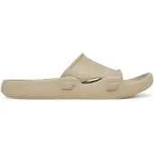 Emporio Armani Ex000044_af22191 Badesandalen