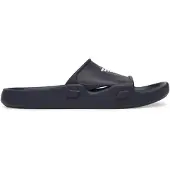 Emporio Armani Ex000044_af22191 Badesandalen