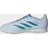 Adidas Predator Club Tf Jugendfußballschuhe
