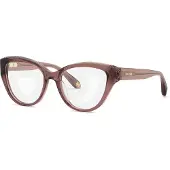 Roberto Cavalli Vrc146m-5207ay 52x18x140 Mm Lesebrille