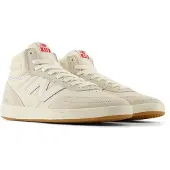 New Balance Numeric 440 High Sportschuhe