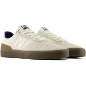 New Balance Numeric 272 Sportschuhe
