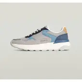 G-Star Gould Sportschuhe