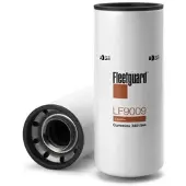 FLEETGUARD Cummins Lf9009 Ölfilter