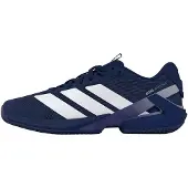 Adidas Adizero Ubersonic 5 Sandplatzschuhe