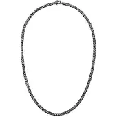 s.Oliver Kette SOJ-0011-N-50