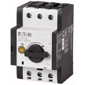 Eaton Lasttrennschalter, DC, 20 A