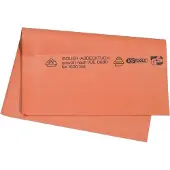 Ks Tools Abdecktuch 117.1654 1,0mm 1mm 600,0mm Gummi 700g