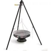 Barbecook Junko ; 2239670000