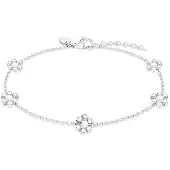 s.Oliver Armband SOJ-0115-B-21