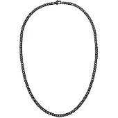 s.Oliver Kette SOJ-0012-N-50