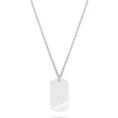 s.Oliver Kette SOJ-0004-N-60