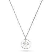 s.Oliver Kette SOJ-0088-N-47