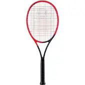 Head Radical Pro Tennisschläger Senior 3