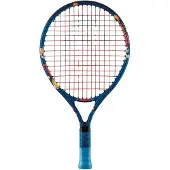Head Racket Paw 17 Junior-tennisschläger