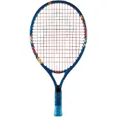 Head Racket Paw 19 Junior-tennisschläger