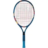 Head Racket Paw 21 Junior-tennisschläger