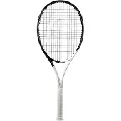 Head Racket Speed Team 2022 Tennisschläger