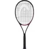 Head MX Attitude Elite Tennisschläger Senior 4