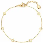 Leonardo Armband 023941