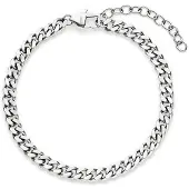 s.Oliver Armband SOJ-0014-B-22