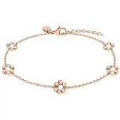 s.Oliver Armband SOJ-0117-B-21