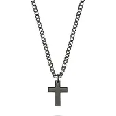s.Oliver Kette SOJ-0002-N-55