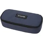 Dakine School Xl T2-r Mäppchen