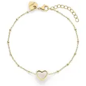 s.Oliver Armband SOJ-0211-B-21