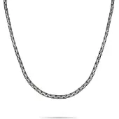 s.Oliver Kette SOJ-0022-N-55