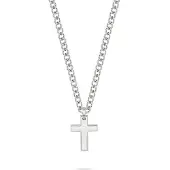 s.Oliver Kette SOJ-0001-N-55